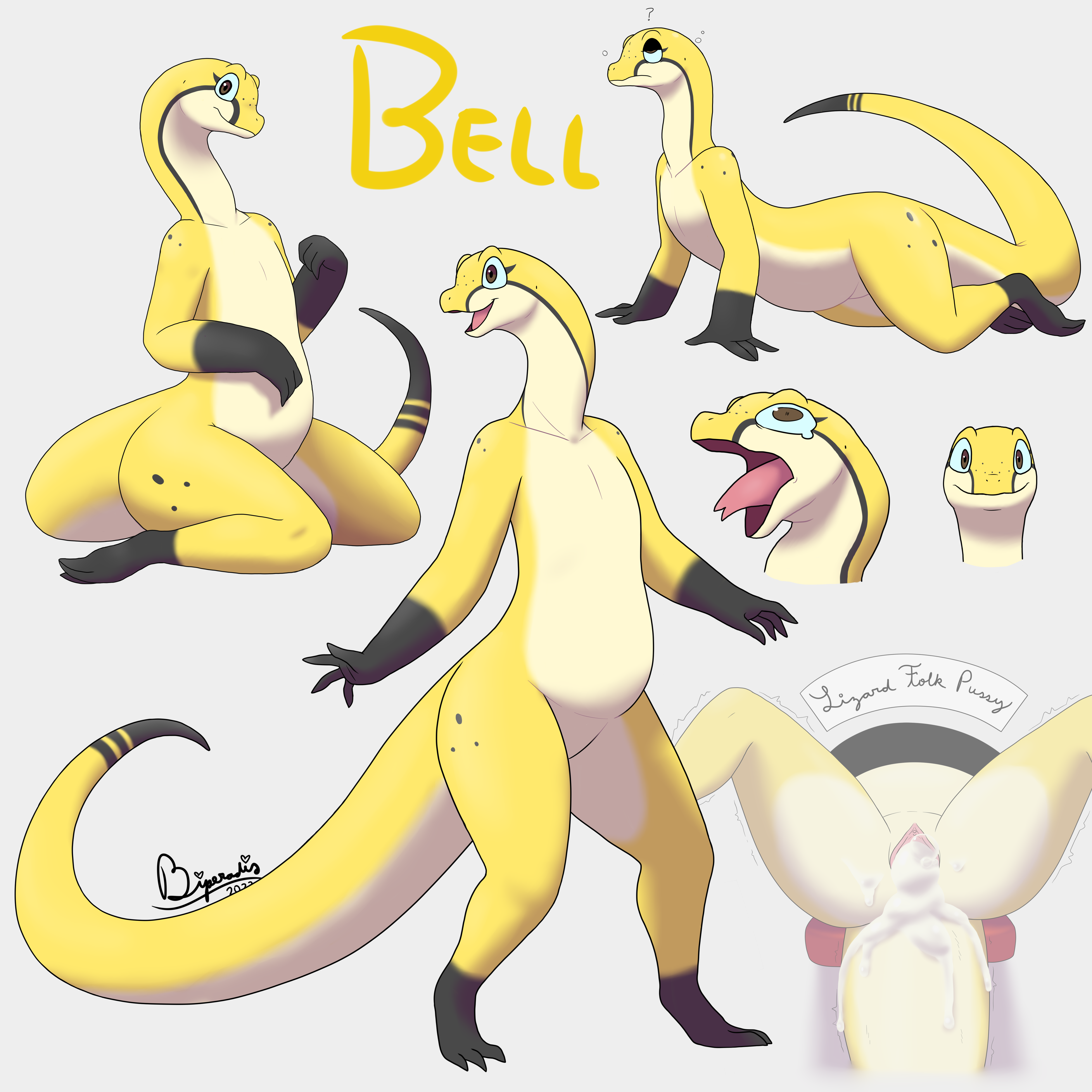 Gloves (Marking) Rule 34 Image