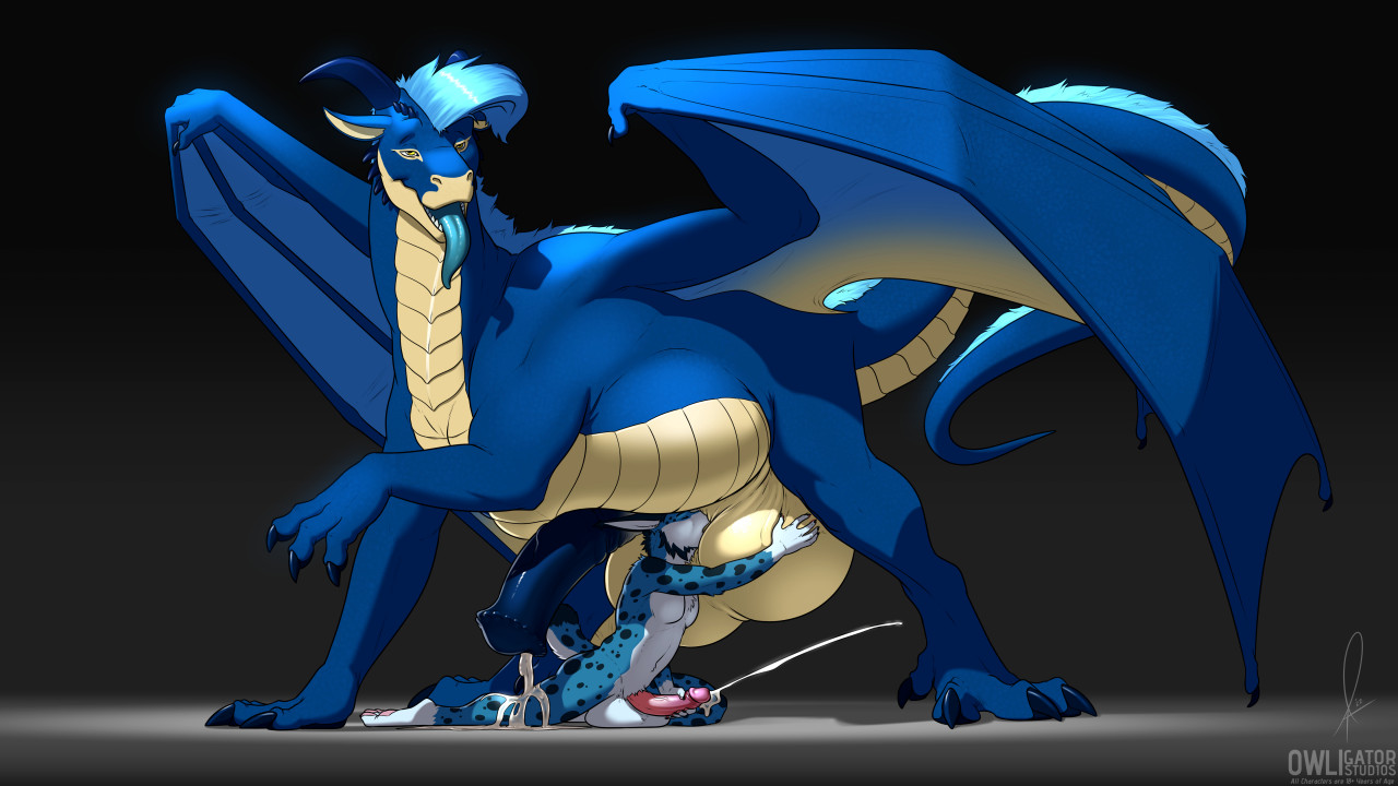 Drembonaarkrah (Mythology) Rule 34 Image