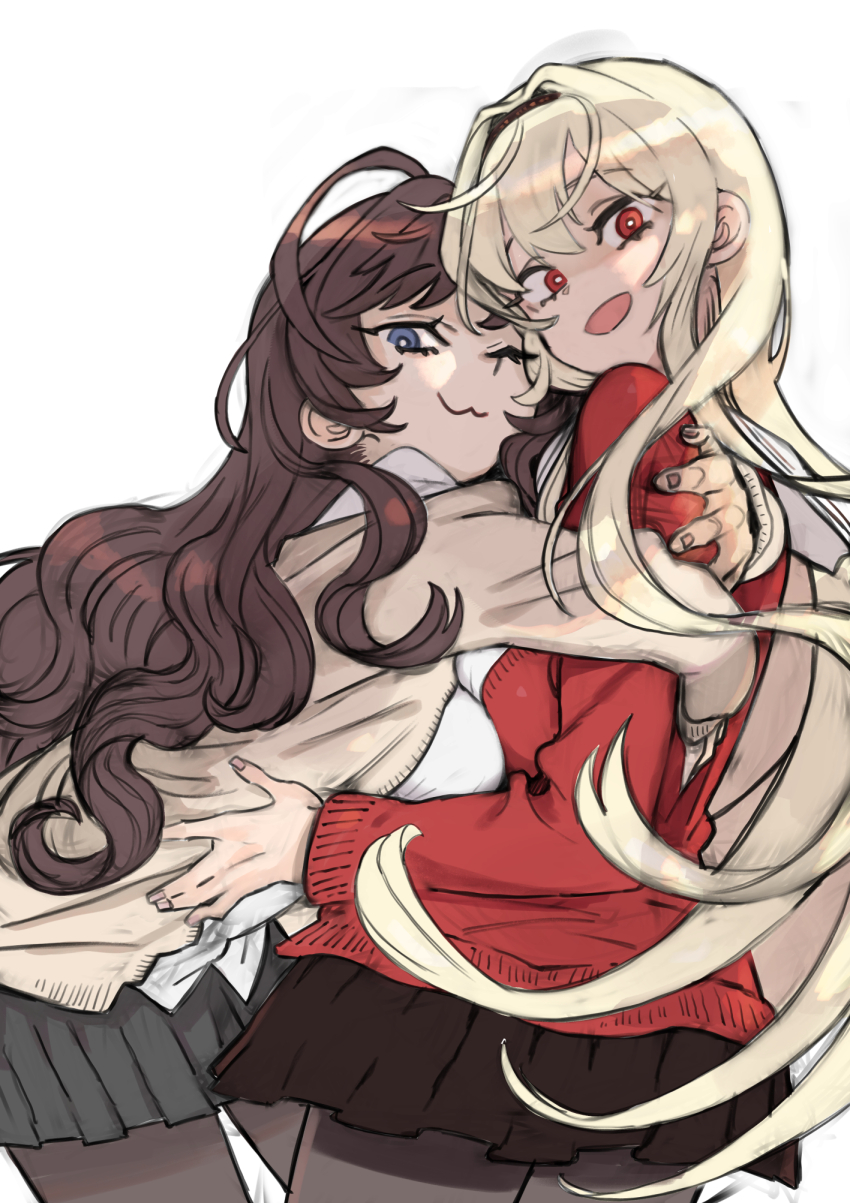 Ichinose Shiki (Idolmaster) Rule 34 Image