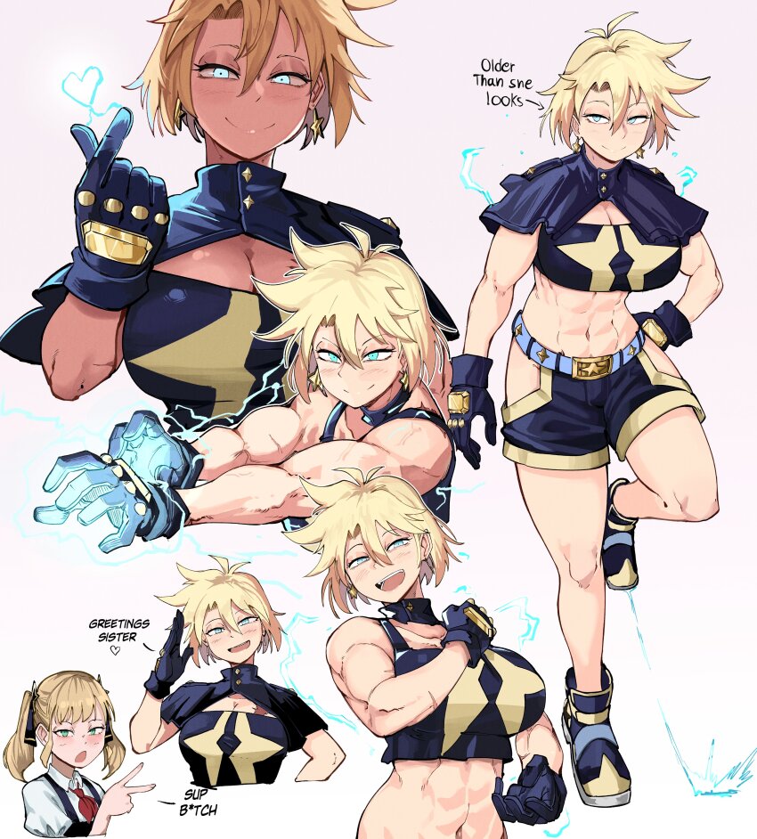 Original Rule 34 Image