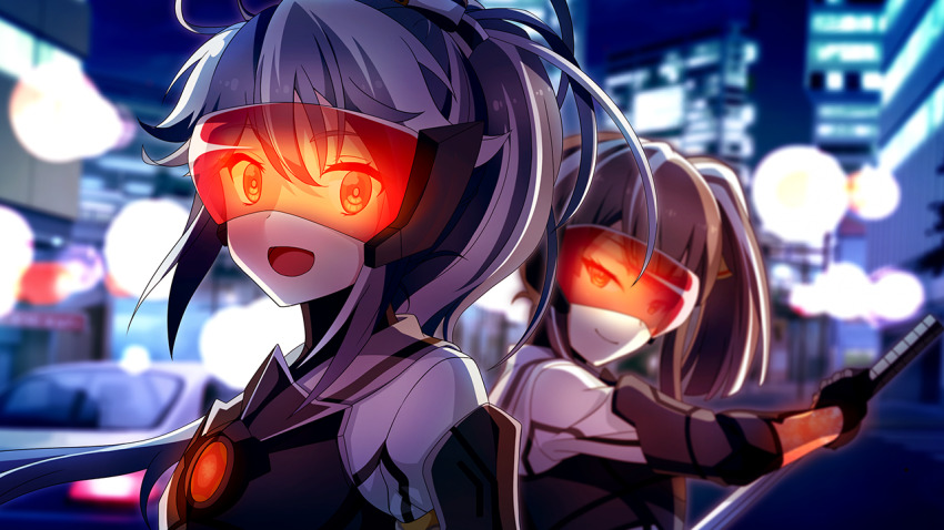 Toji No Miko Rule 34 Image