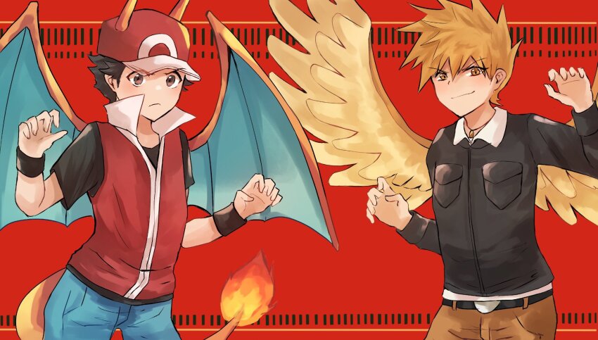 Blue Oak (Nintendo) Rule 34 Image