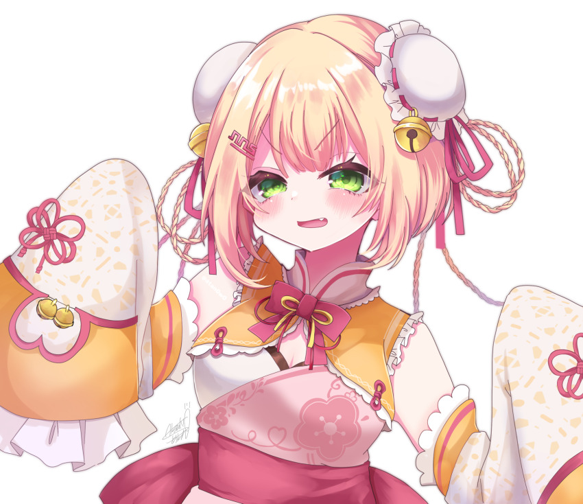 Momosuzu Nene (Hololive) Rule 34 Image