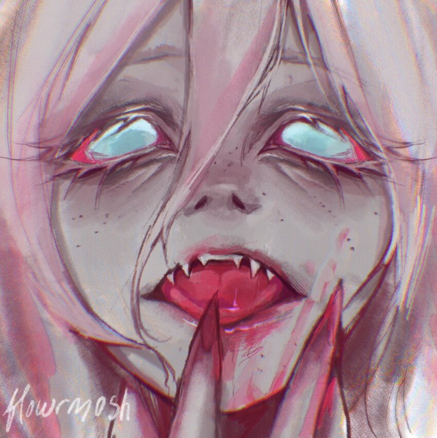Briar (League Of Legends) Rule 34 Image