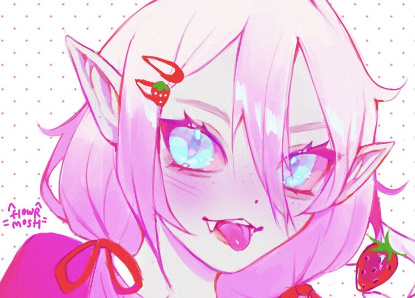 Briar (League Of Legends) Rule 34 Image