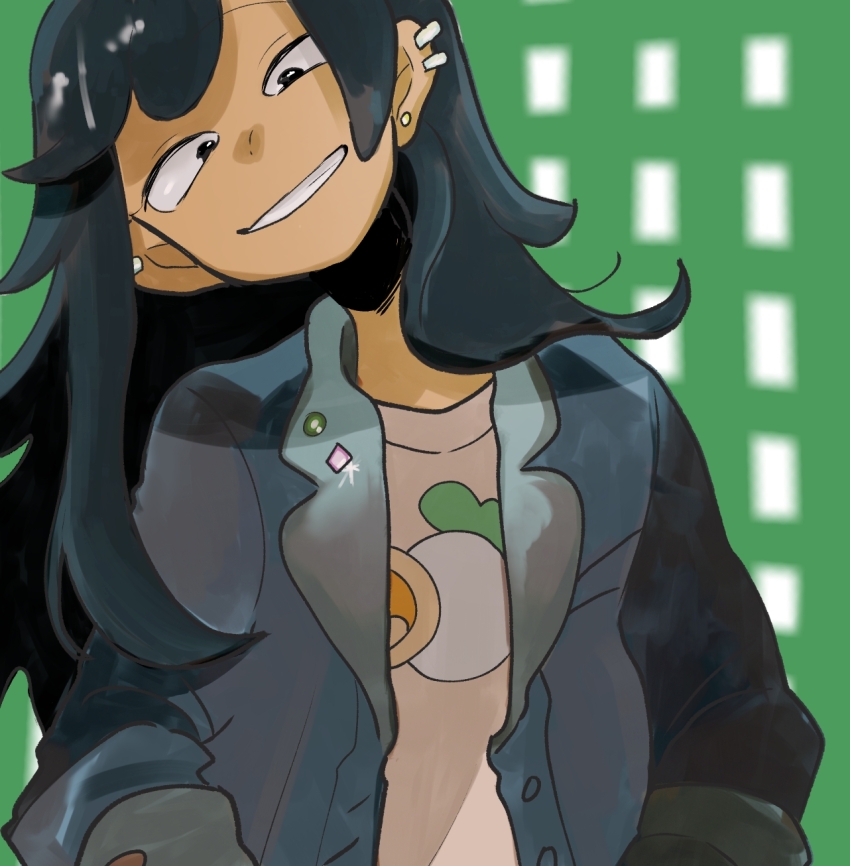 Marcy Wu (Amphibia) Rule 34 Image