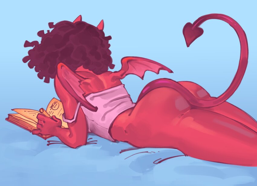 Original Rule 34 Image