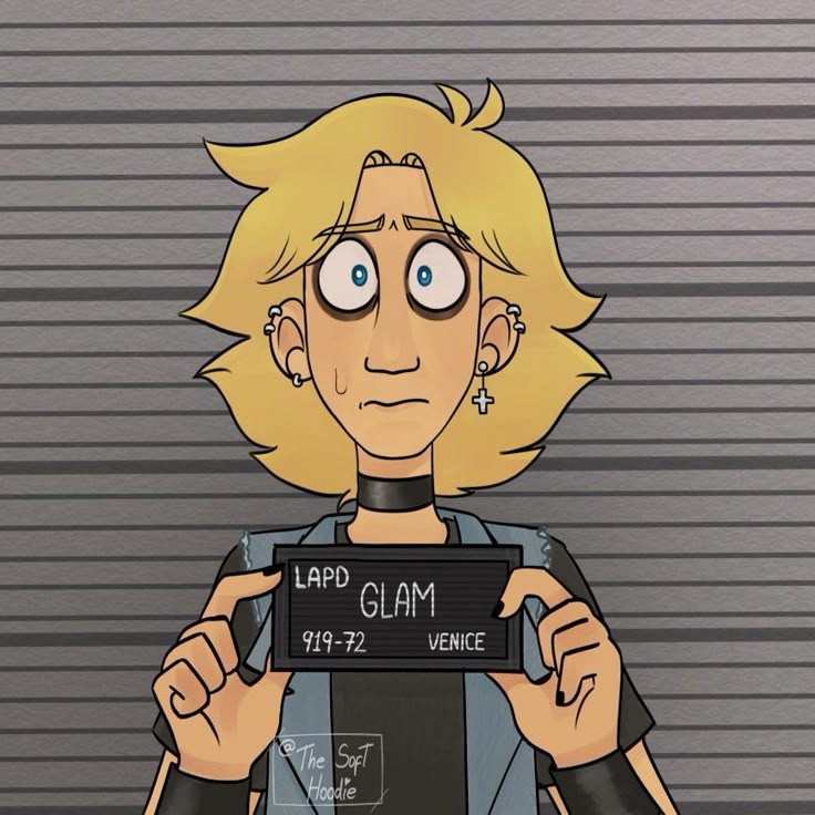 Metal Family Rule 34 Image