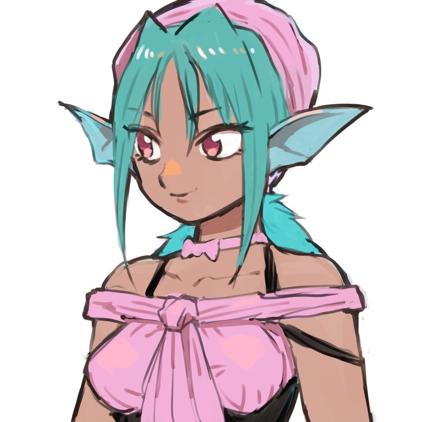 Juri (Yu Yu Hakusho) Rule 34 Image
