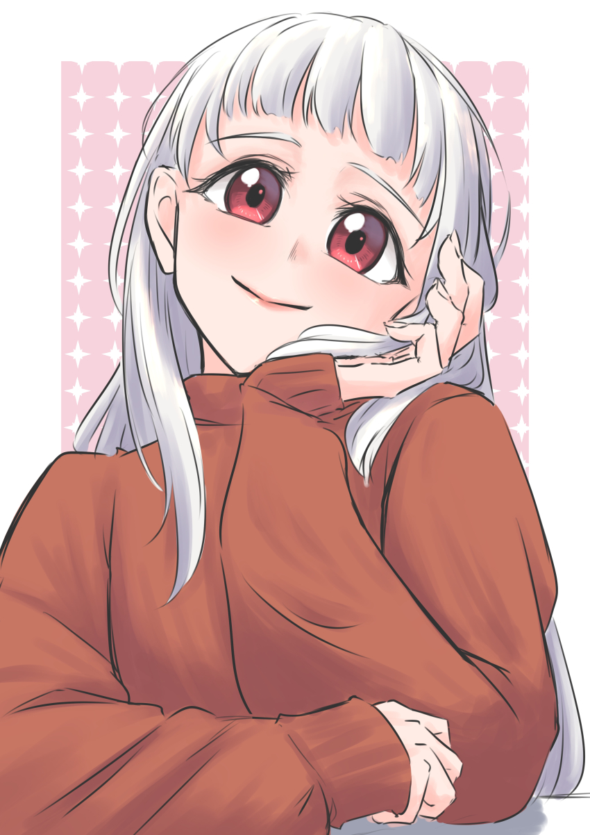 Arashi Chisato (Love Live!) Rule 34 Image