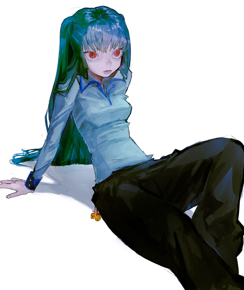 Original Rule 34 Image