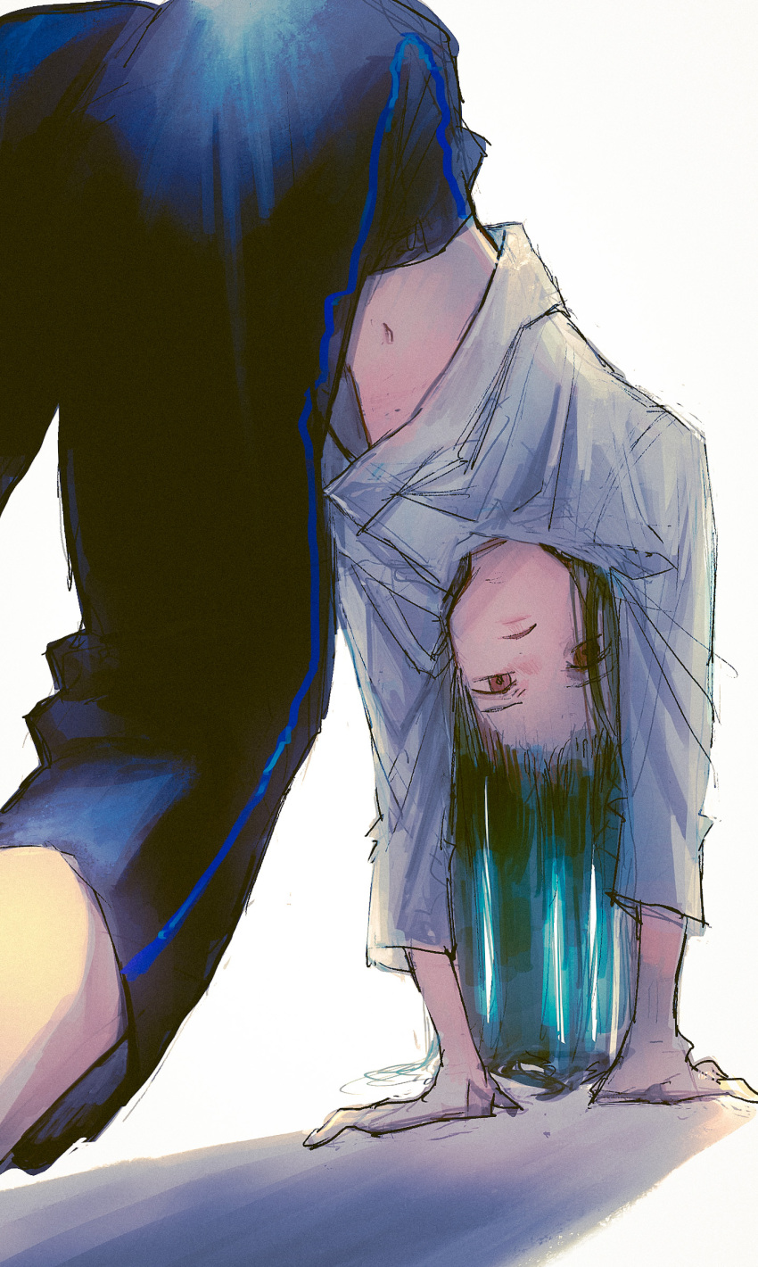 Original Rule 34 Image