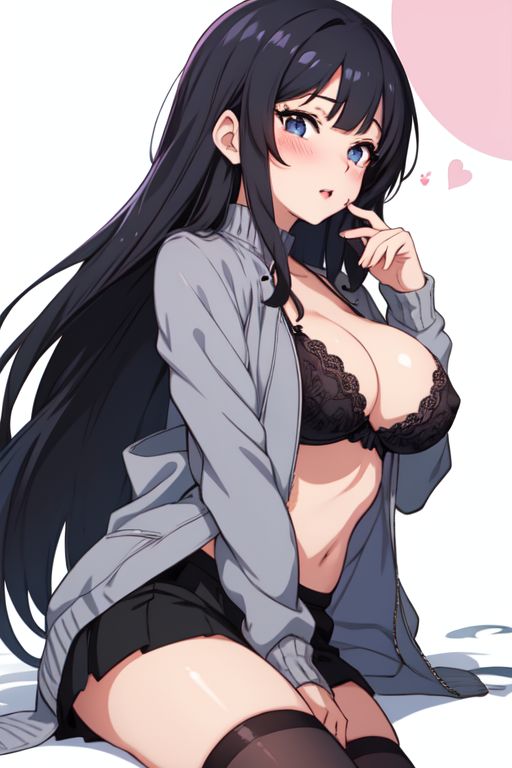 Bodyswap Rule 34 Image