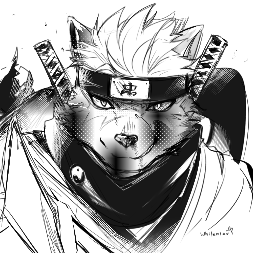Tokyo Houkago Summoners Rule 34 Image