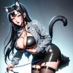 Bodyswap Rule 34 Image