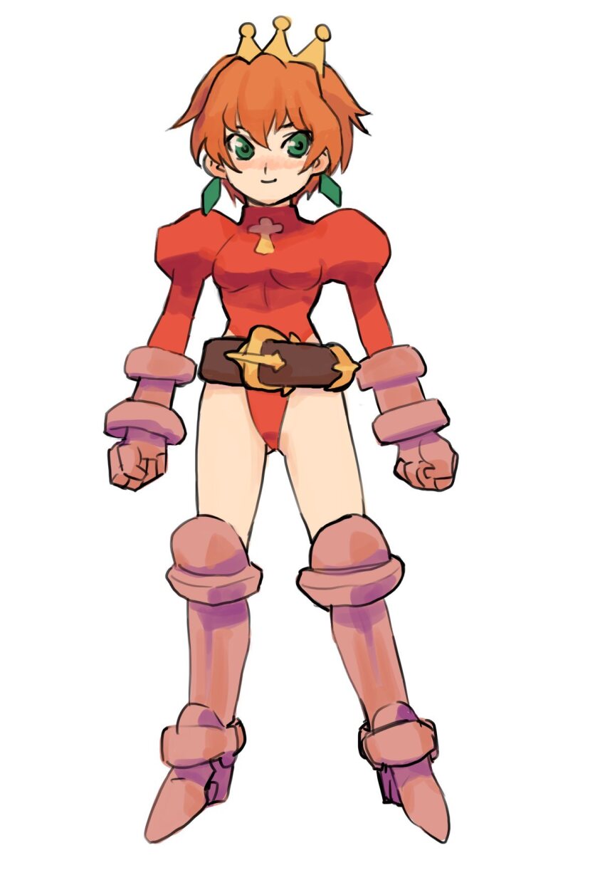 Aqua Eyes Rule 34 Image