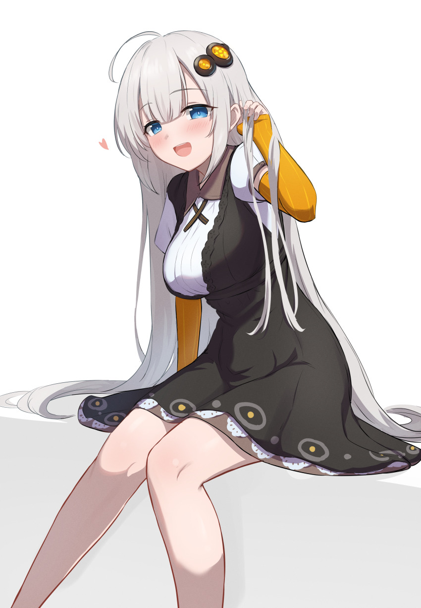 Kizuna Akari (Voiceroid) Rule 34 Image