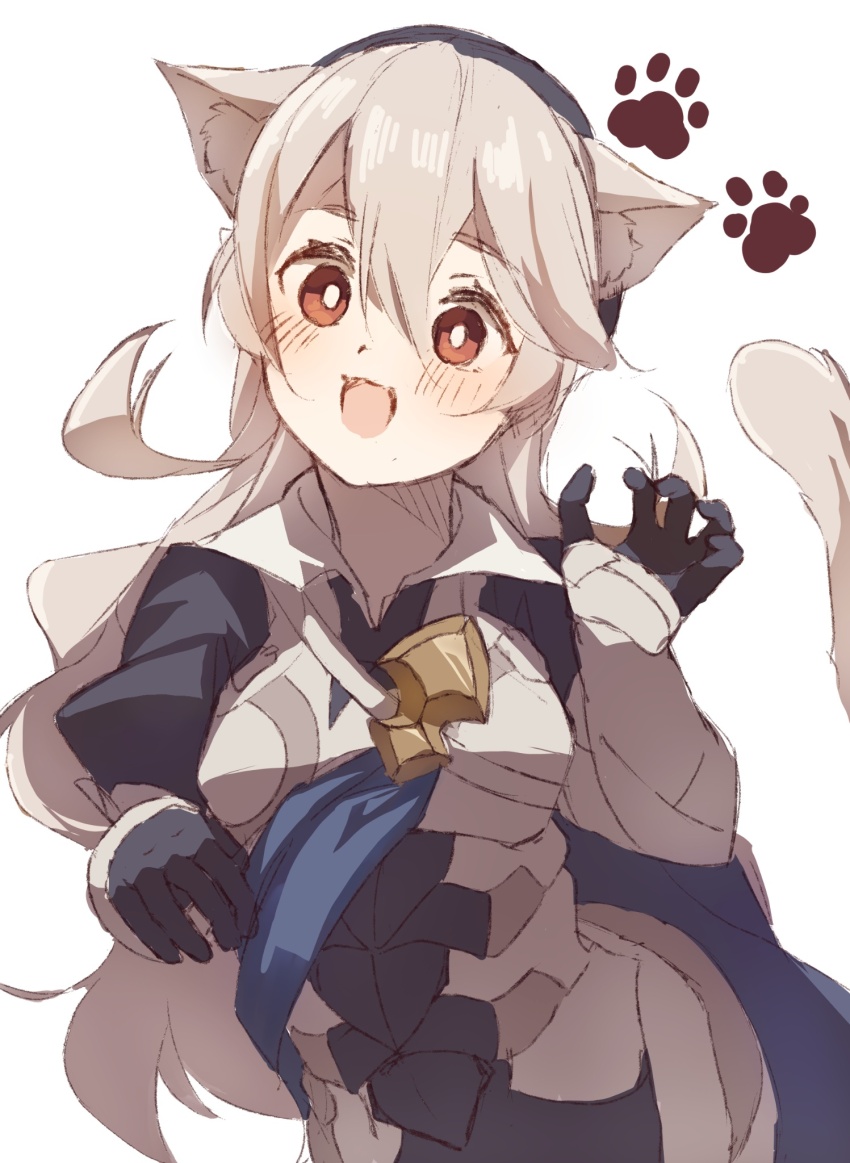 Fire Emblem Rule 34 Image