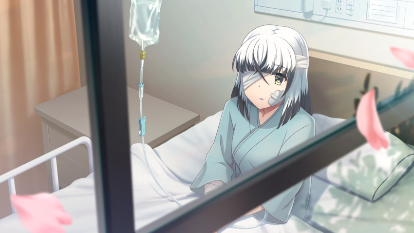 Toji No Miko Rule 34 Image