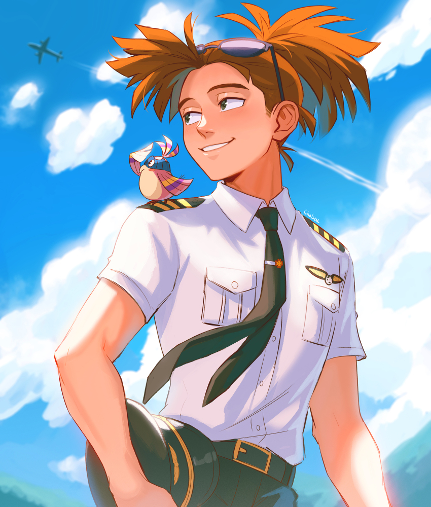 Rody Soul (Boku No Hero Academia) Rule 34 Image