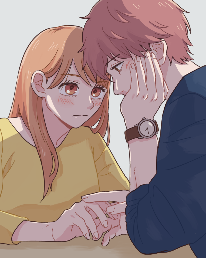 Ayase Chihaya (Chihayafuru) Rule 34 Image