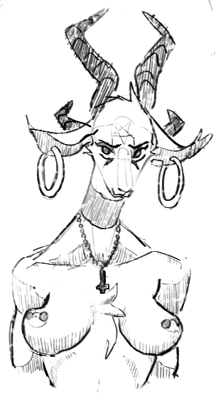 Eva (Yamabat) Rule 34 Image