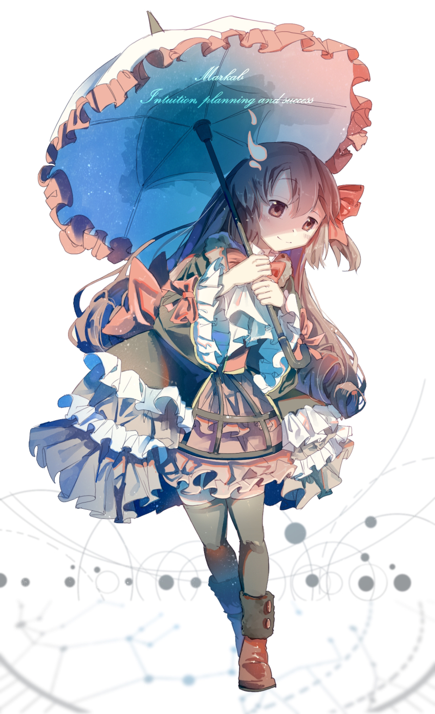 Magia Record: Mahou Shoujo Madoka Magica Gaiden Rule 34 Image