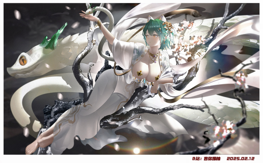 Admiral Nakhimov (Azur Lane) Rule 34 Image