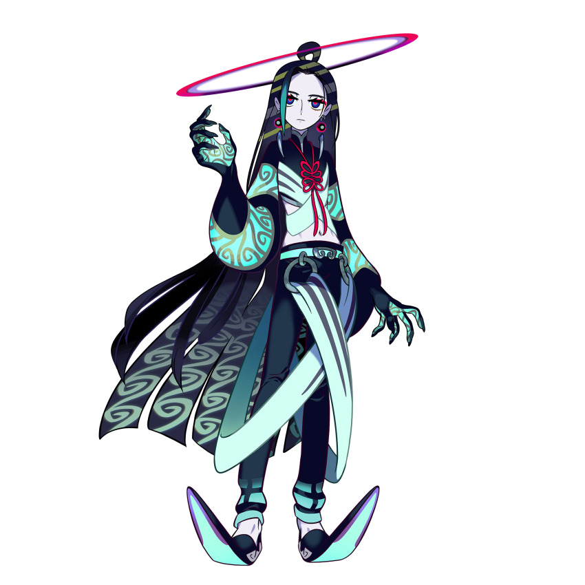 Fate/Grand Order Rule 34 Image