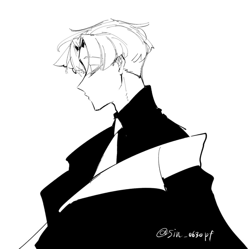 Pixiv Fantasia Rule 34 Image