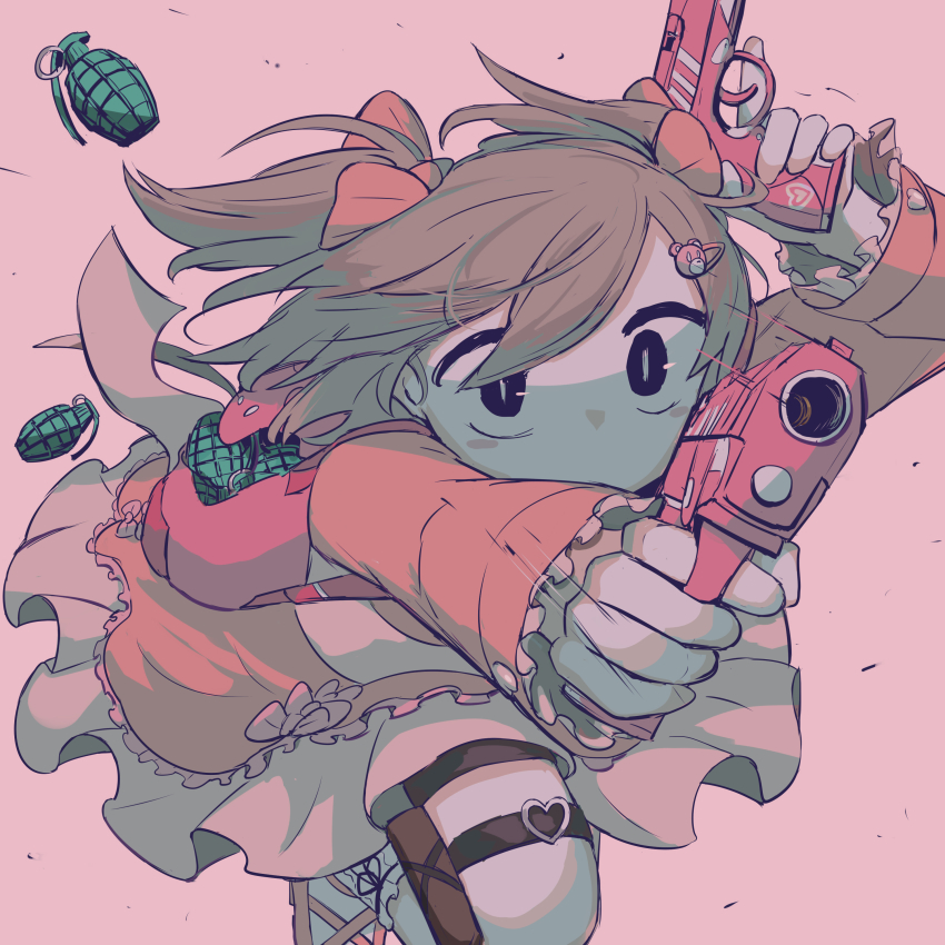 Original Rule 34 Image