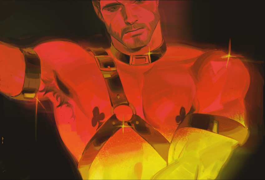 Original Rule 34 Image