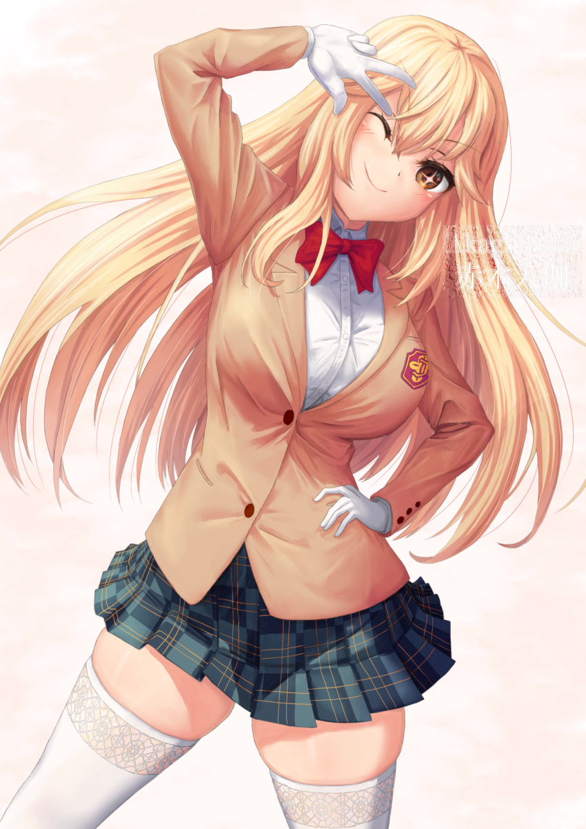 Shokuhou Misaki (Toaru Kagaku No Mental Out) Rule 34 Image