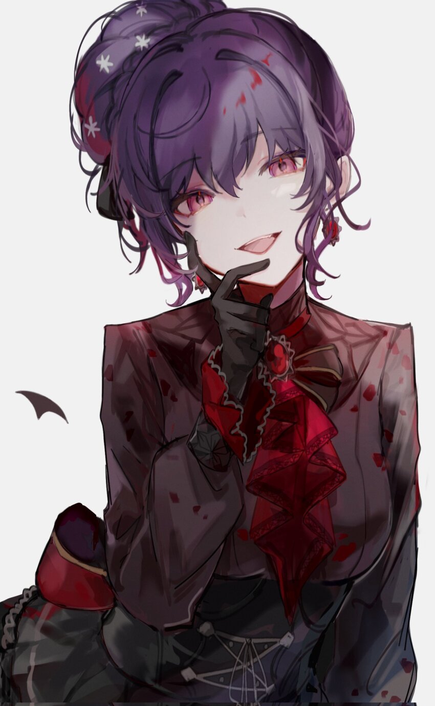 Asahina Mafuyu (Project Sekai) Rule 34 Image