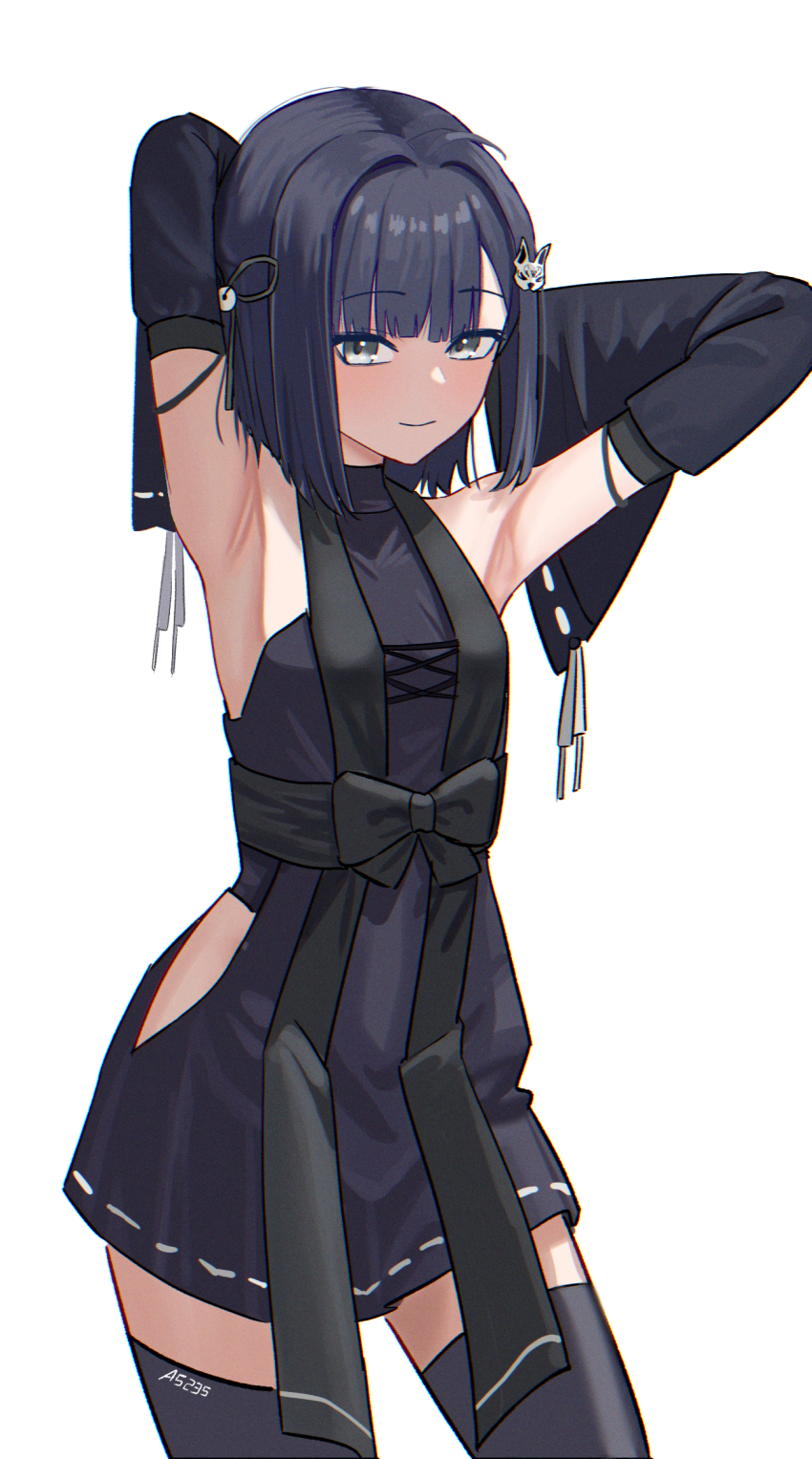 Waktaverse Rule 34 Image