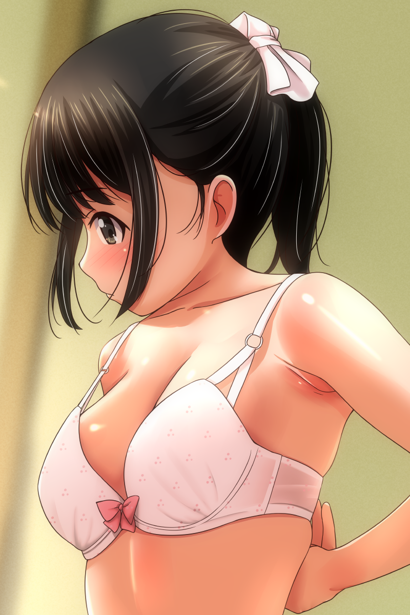 Original Rule 34 Image