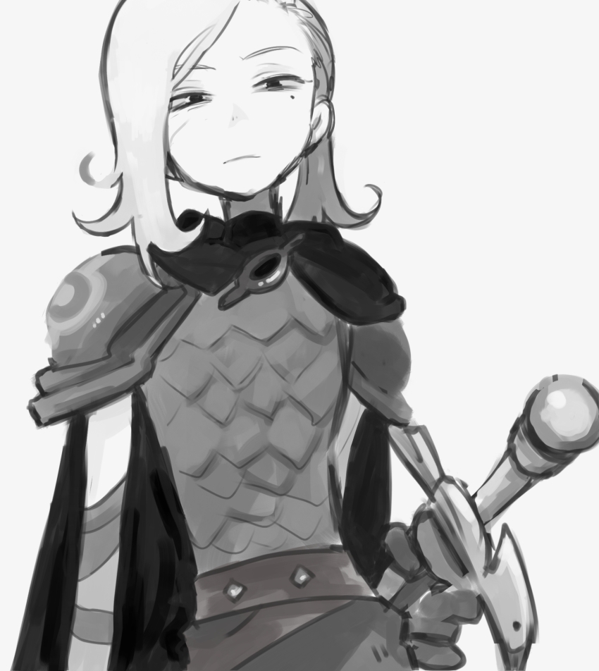 Sasha Waybright (Amphibia) Rule 34 Image