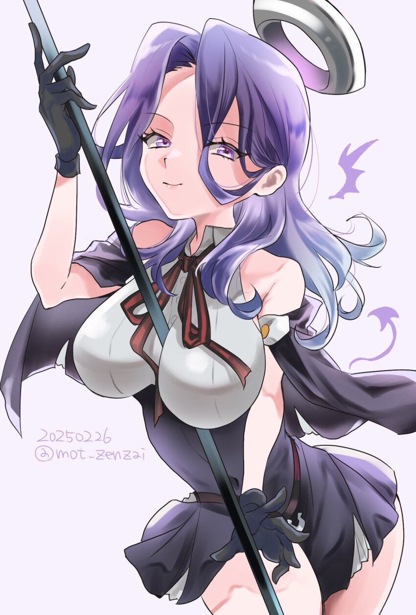 Tatsuta (Kancolle) Rule 34 Image