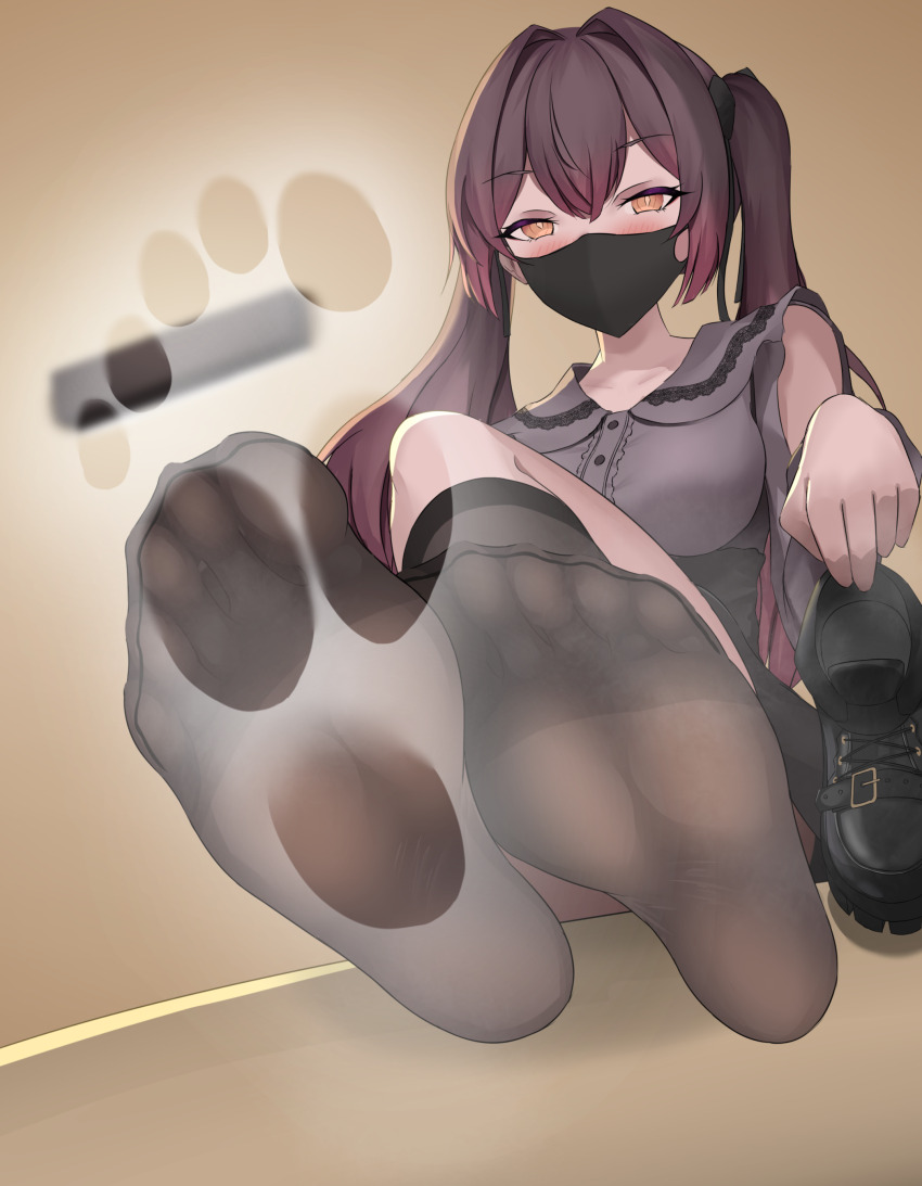 Absurdres Rule 34 Image