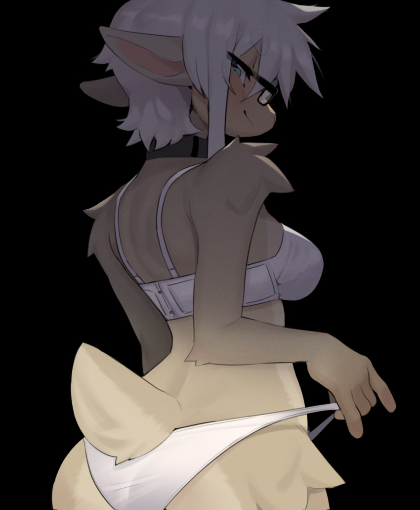Original Rule 34 Image