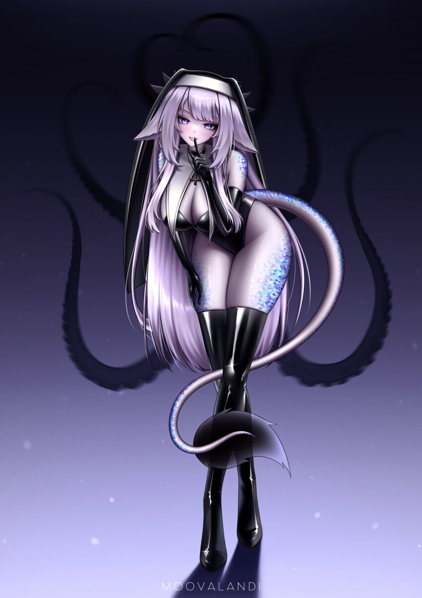 Absurdres Rule 34 Image