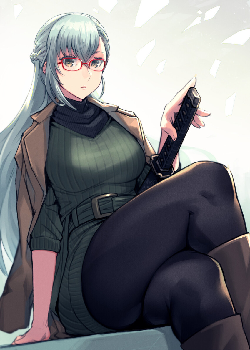 Toji No Miko Rule 34 Image