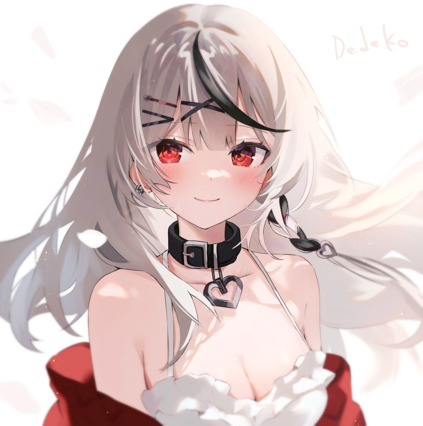 Sakamata Chloe (Hololive) Rule 34 Image