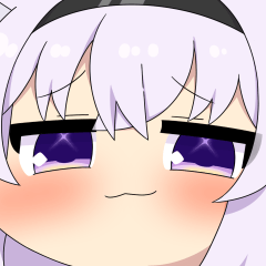 Nekomata Okayu (Hololive) Rule 34 Image