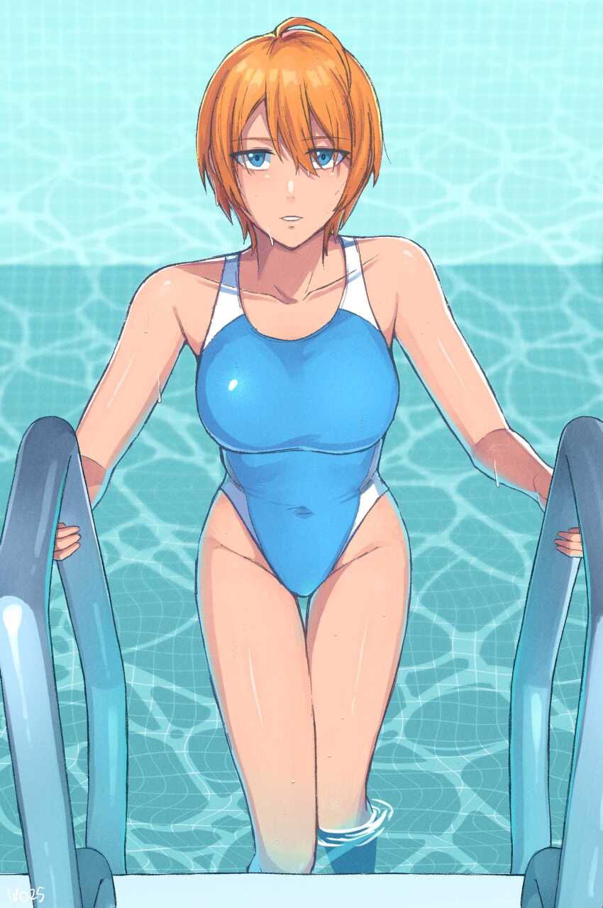 Original Rule 34 Image