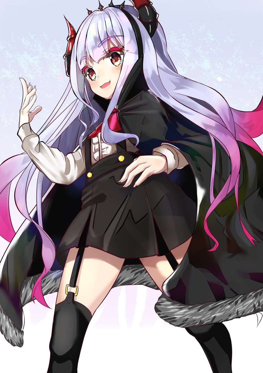 Aruko (Marco To Ginga Ryuu) Rule 34 Image