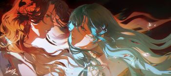37 (Reverse:1999) Rule 34 Image