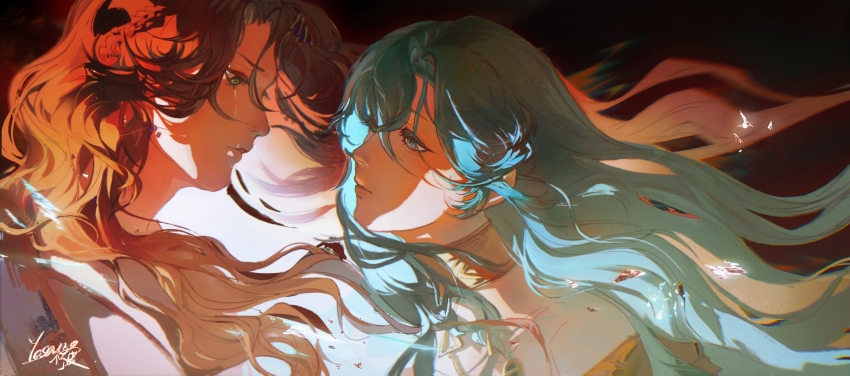 37 (Reverse:1999) Rule 34 Image