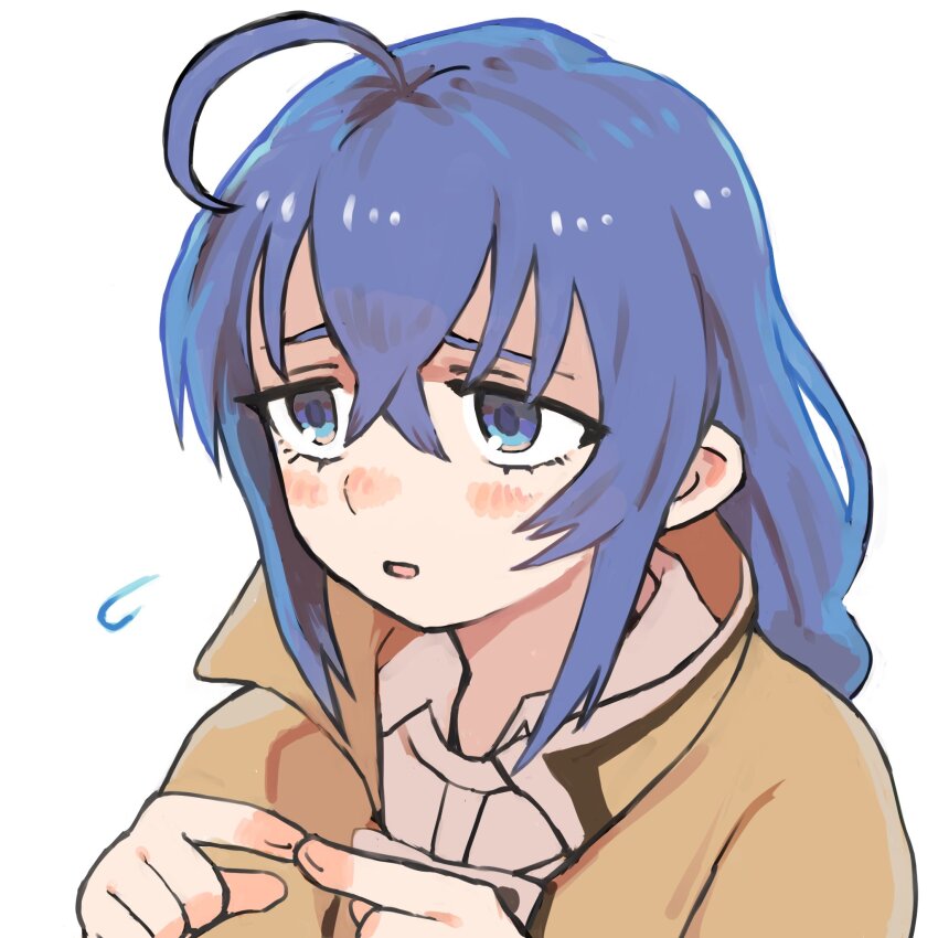 Roxy Migurdia (Mushoku Tensei) Rule 34 Image