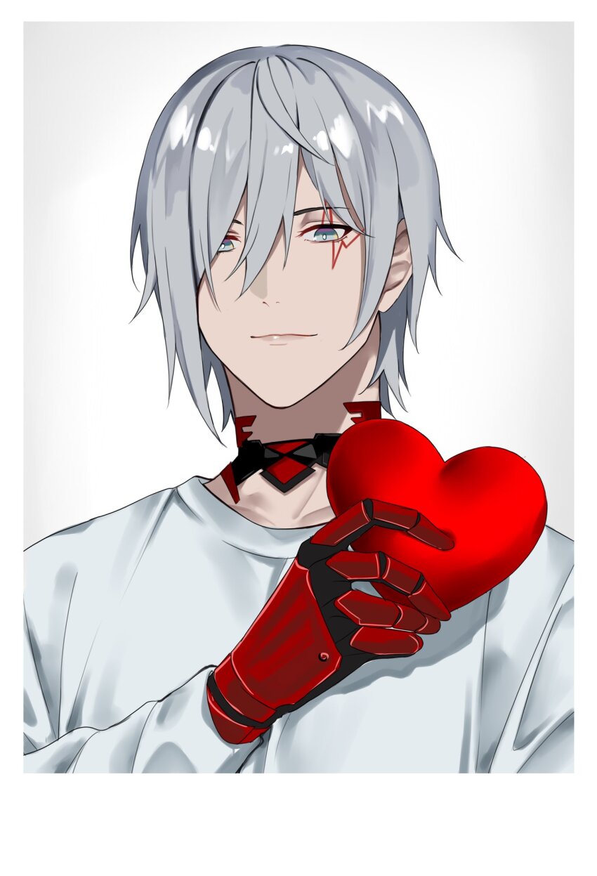 Fulgur Ovid (Nijisanji) Rule 34 Image
